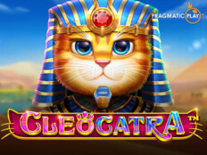 Pirinç rüyada görmek. Casino slot online.36