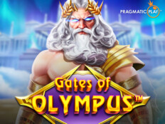 Pirinç rüyada görmek. Casino slot online.6